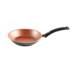 Conjunto de Panelas 10 Peças Tramontina Turim com Revestimento Antiaderente Starflon T1 Tampas de Vi - 11