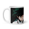 Caneca de Porcelana Boku no Hero Academy 17 - 5