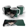 Caneca de Porcelana Boku no Hero Academy 17 - 1