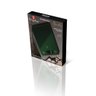 Balança Digital Cozinha 5kg a Pilha Emerald Berlinger Haus - 4