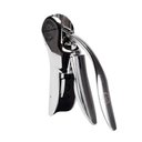 Ver imagem 2 de Saca Rolhas Cromado Vinho Abridor Garrafa L'primeur Prana