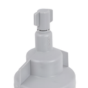 Ver imagem 3 de Base para Registro de Gaveta 50mm ou 1.1/2" 4509 Deca