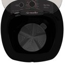 Ver imagem 4 de Lavadora de Roupas 14 Kg Big 60.0058 Mueller