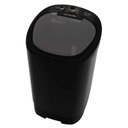 Ver imagem 2 de Lavadora de Roupas 14 Kg Big 60.0058 Mueller