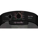 Ver mais imagens de Lavadora de Roupas 14 Kg Big 60.0058 Mueller