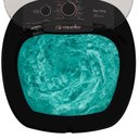 Ver imagem 5 de Lavadora de Roupas 14 Kg Big 60.0058 Mueller