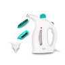 Vaporizador Portátil para Roupas - Reservatório 280ml + Acessórios- 800w - 220v - Branco - Multilase - 3