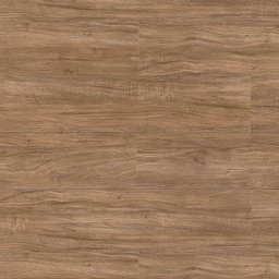 Piso Laminado Eucafloor Prime Click Valência Cx 2,36m² - 2