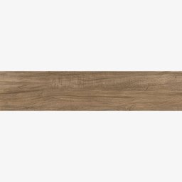 Piso Laminado Eucafloor Prime Click Valência Cx 2,36m² - 4