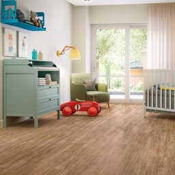 Piso Laminado Eucafloor Prime Click Valência Cx 2,36m² - 3
