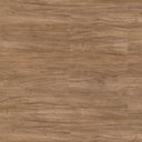 Ver imagem 2 de Piso Laminado Eucafloor Prime Click Valência Cx 2,36m²