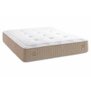 Ver imagem 1 de Colchão King Molas Maxspring C1631 Pillow Top (193x203x32) - Herval