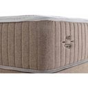 Ver imagem 7 de Colchão King Molas Maxspring C1631 Pillow Top (193x203x32) - Herval