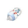 Mamadeira First Moments Azul Marshmallow 270 ml 2+M Fisher Price - BB1029OUT [Reembalado] BB1029OUT  - 4