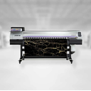 Ver imagem 2 de Adesivo Revestimento Porcelanato Dourado E Preto 100x80