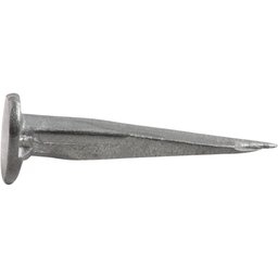 Tachinha Nº 12 com 100 peças Vonder - 2