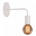 Ver imagem 3 de Arandela Uno Joy Dm Lume Iluminação Preto