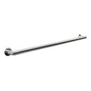 Ver imagem 1 de Toalheiro 50 Cm Inox - Kromus ME0205-50
