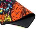 Ver imagem 4 de Mouse Pad Tiger Medium - Estilo Speed - 500x400mm - Pmt50x40