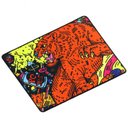Ver imagem 2 de Mouse Pad Tiger Medium - Estilo Speed - 500x400mm - Pmt50x40