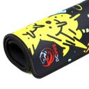 Ver imagem 3 de Mouse Pad Tiger Medium - Estilo Speed - 500x400mm - Pmt50x40