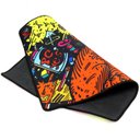 Ver imagem 5 de Mouse Pad Tiger Medium - Estilo Speed - 500x400mm - Pmt50x40