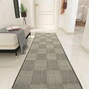 Ver imagem 4 de Tapete Passadeira Trilho Corredor 0,66 X 0,80 - Ps21