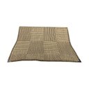 Ver imagem 5 de Tapete Passadeira Trilho Corredor 0,66 X 0,80 - Ps21