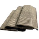 Ver imagem 7 de Tapete Passadeira Trilho Corredor 0,66 X 0,80 - Ps21