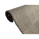 Ver imagem 6 de Tapete Passadeira Trilho Corredor 0,66 X 0,80 - Ps21