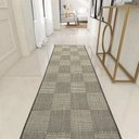 Ver imagem 1 de Tapete Passadeira Trilho Corredor 0,66 X 0,80 - Ps21