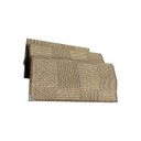 Ver mais imagens de Tapete Passadeira Trilho Corredor 0,66 X 0,80 - Ps21