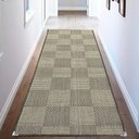 Ver imagem 2 de Tapete Passadeira Trilho Corredor 0,66 X 0,80 - Ps21