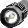 Lanterna Superled Cree Llv2500 3aaa - Vonder - 5