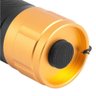 Lanterna Superled Cree Llv2500 3aaa - Vonder - 3