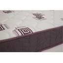 Ver imagem 3 de Colchão Solteiro Espuma D28 Light Selado 14x78x188 Ortobom