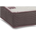 Ver imagem 4 de Colchão Solteiro Espuma D28 Light Selado 14x78x188 Ortobom