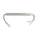 Ver imagem 1 de Fonte Ultra Slim 48w 12v 4a Bivolt