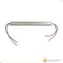 Ver imagem 5 de Fonte Ultra Slim 48w 12v 4a Bivolt