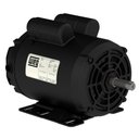 Ver imagem 1 de Motor Elétrico Weg 5 Cv Monofásico Ip21 2 Polo 60hz 220230 Wca1 E2002955