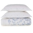 Ver imagem 3 de Colcha Casal 200 Fios Dora - Karsten Estampada