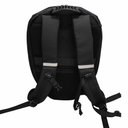 Ver imagem 5 de Mochila com Bluetooth Led Motoqueiro Interativa Rider Moto Luz Motocicleta Aplicativo