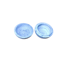 Ver imagem 1 de Saleiro / Porta Temperos Bola em Pedra Sabão Médio