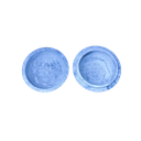 Ver imagem 2 de Saleiro / Porta Temperos Bola em Pedra Sabão Médio