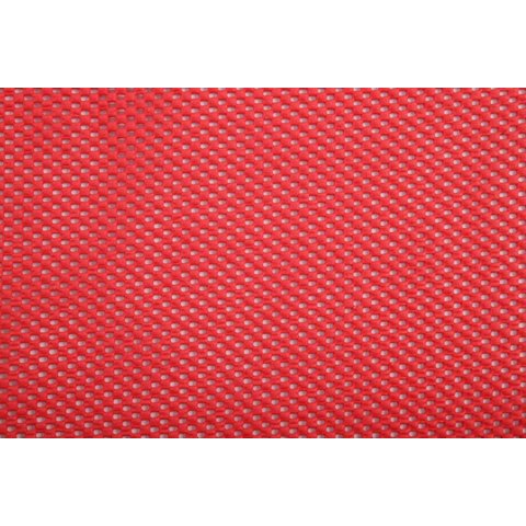 Rolo Tela Antiderrapante VM 120cm x 15m - KAPAZI