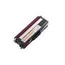 Ver imagem 1 de Toner Brother TN315 TN325 TN345 TN375 Magenta - HL4140 MFC9970 HL4150 MFC9460 HL4570