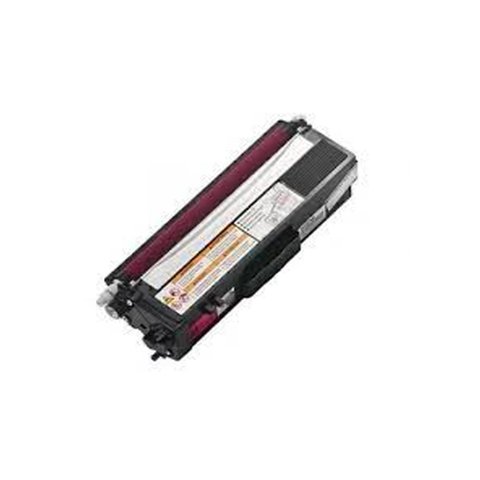 Toner Brother TN315 TN325 TN345 TN375 Magenta - HL4140 MFC9970 HL4150 MFC9460 HL4570