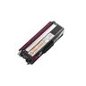 Toner Brother TN315 TN325 TN345 TN375 Magenta - HL4140 MFC9970 HL4150 MFC9460 HL4570 - 1