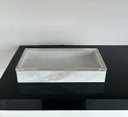 Ver imagem 1 de Caixa Retangular 0167 Siena 315x65x140mm
