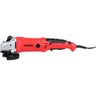 Esmerilhadeira Angular 4.1/2'' 900w 127v Worker - 4